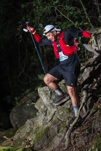 BIB: 
                            <button type="button" onclick="openModal(28068971)" class="btn btn-primary btn-sm float-right btn-popup" data-toggle="modal" data-target=".modal-high-quality">
                        <i class="fas fa-shopping-cart"></i> Add to Cart
                    </button>
                                            <button type="button" onclick="isThisMe(28068971, true)" class="btn btn-success btn-sm float-right btn-popup btn-isme hidden" data-toggle="tooltip" data-placement="bottom" title="นี่คือรูปของคุณใช่ไหม คลิกที่นี่เพื่อเอาเข้าอัลบั้ม">
                        <i class="fas fa-plus"></i> Add to album
                    </button>
                    <button type="button" onclick="isThisMe(28068971, false)" class="btn btn-warning btn-sm float-right btn-popup btn-isnotme hidden">
                        <i class="fas fa-ban"></i> Remove from album
                    </button>